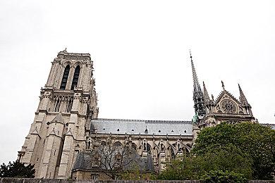 《纸嫁衣4红丝缠》官方发布预告 游戏今年暑假上线